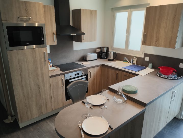 cuisine-appartement