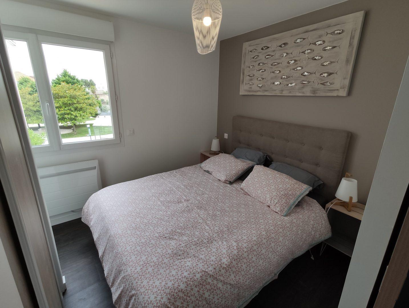 chambre1-appartement