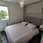 chambre1-appartement