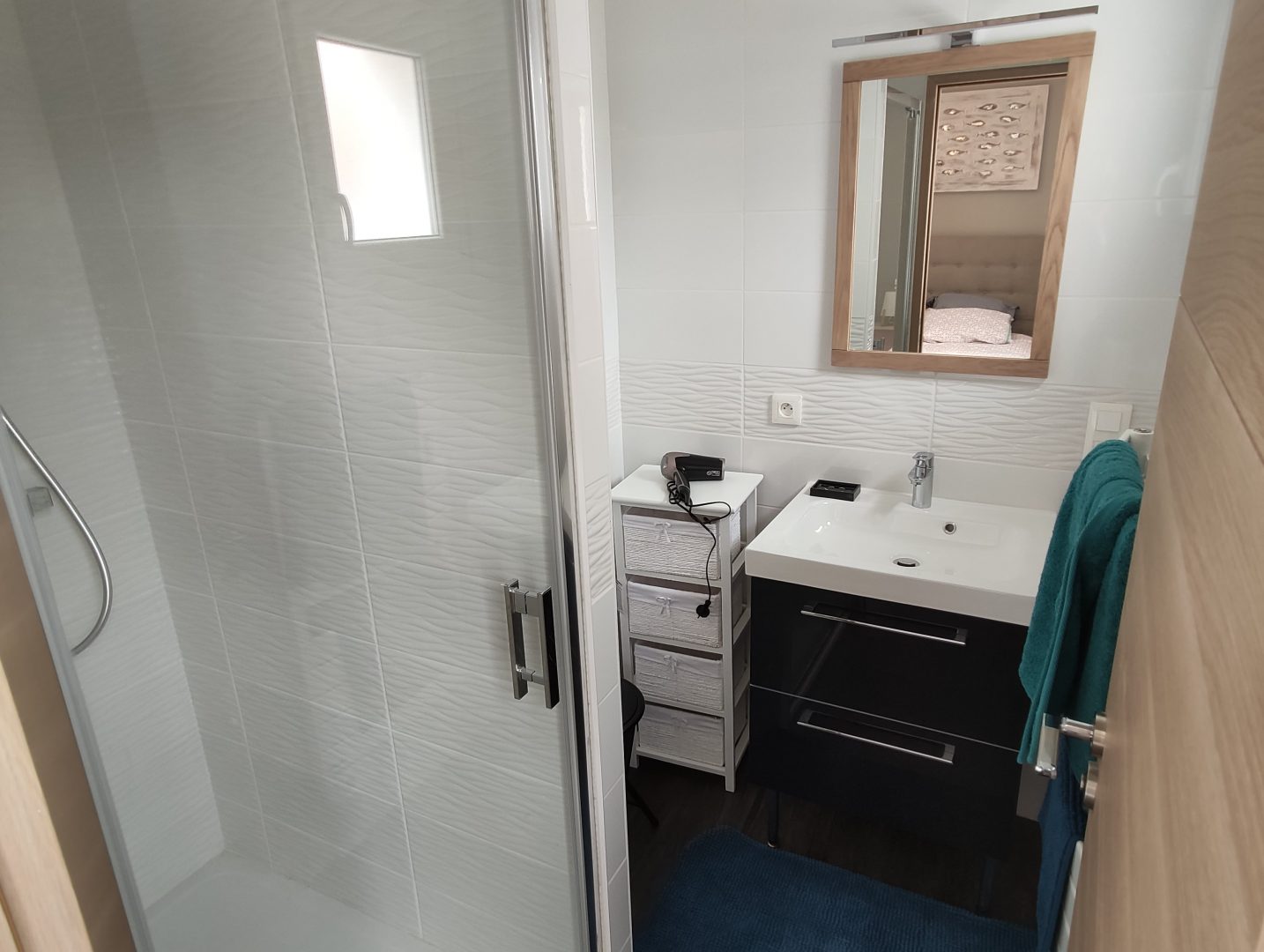 salledeau-appartement