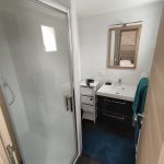 salledeau-appartement