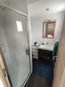 salledeau-appartement