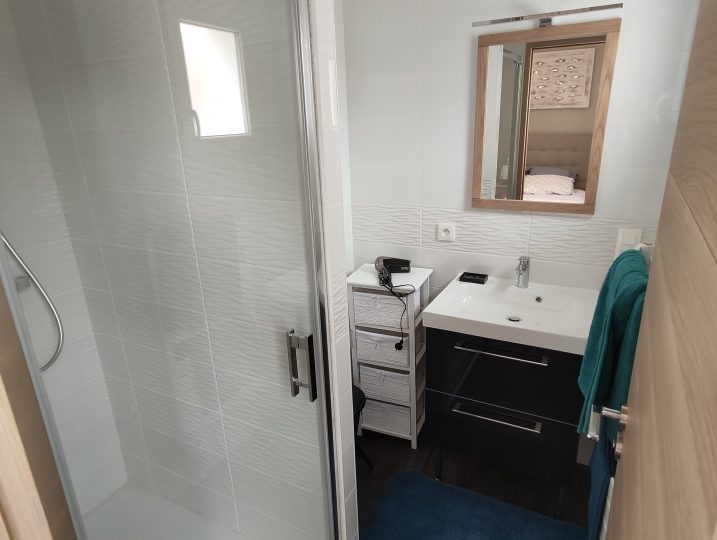 salledeau-appartement