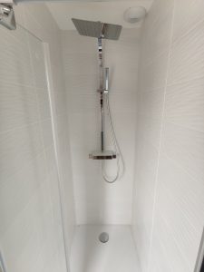 douche-appartement