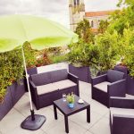 terrasse-appartement