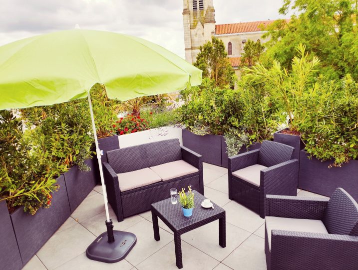 terrasse-appartement