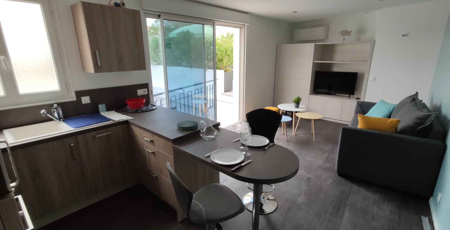 séjour2-appartement