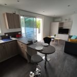 séjour2-appartement