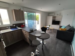 séjour2-appartement